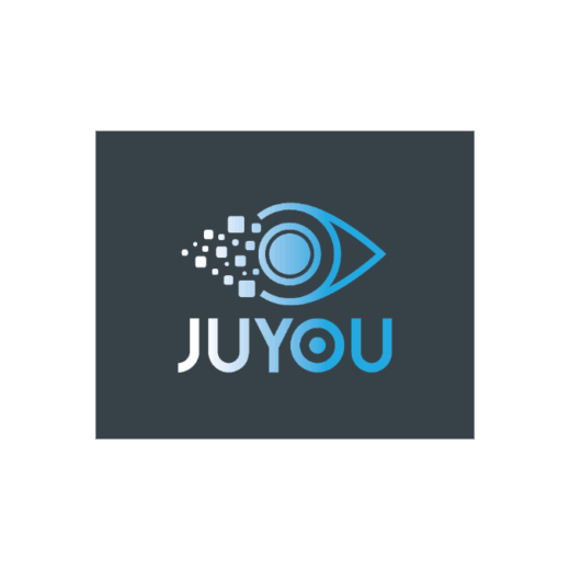 cong ty tnhh juyou