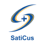 cong ty tnhh khoa hoc cong nghe saticus