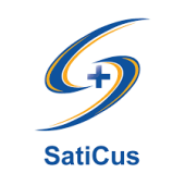 cong ty tnhh khoa hoc cong nghe saticus