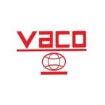 cong ty tnhh kiem toan vaco