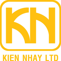 cong ty tnhh kien nhay 1