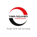 cong ty tnhh kien truc phong thuy tam nguyen