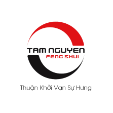 cong ty tnhh kien truc phong thuy tam nguyen