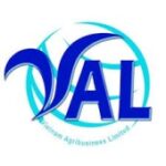cong ty tnhh kinh doanh nong san viet nam vietnam agribusiness limited val