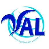 cong ty tnhh kinh doanh nong san viet nam vietnam agribusiness limited val