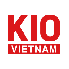 cong ty tnhh kio viet