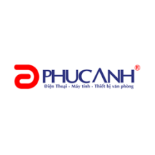 cong ty tnhh ky nghe phuc anh