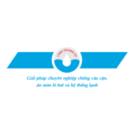 cong ty tnhh ky thuat cong nghe moi truong long truong vu