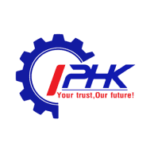 cong ty tnhh ky thuat cong nghe phk