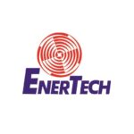 cong ty tnhh ky thuat nang luong enertech