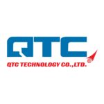 cong ty tnhh ky thuat qtc