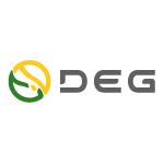 cong ty tnhh ky uc mien tay