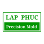 cong ty tnhh lap phuc