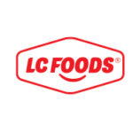 cong ty tnhh lc foods
