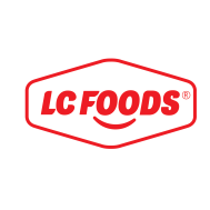 cong ty tnhh lc foods