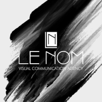 cong ty tnhh le nom viet nam