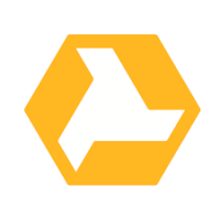 cong ty tnhh luks land viet nam