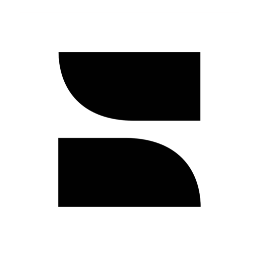 cong ty tnhh lvag viet nam scaled scaled