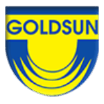 cong ty tnhh mat troi vang goldsun 7911