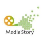 cong ty tnhh media story vn