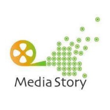cong ty tnhh media story vn