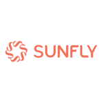 cong ty tnhh minh huong pnd