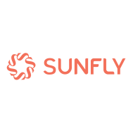 cong ty tnhh minh huong pnd