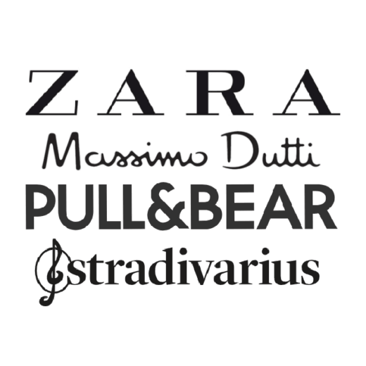 cong ty tnhh mitra adiperkasa viet nam zara pull bear massimo dutti stradivarius 111013 1