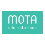 cong ty tnhh mota edu solutions