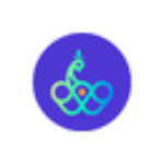 cong ty tnhh mtv nguyen dinh nghia waodate