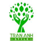 cong ty tnhh mtv tran anh style