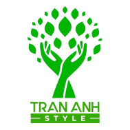 cong ty tnhh mtv tran anh style