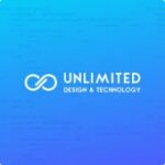 cong ty tnhh mtv udt viet nam