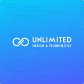 cong ty tnhh mtv udt viet nam