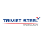 cong ty tnhh nha thep tri viet