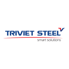 cong ty tnhh nha thep tri viet