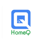 cong ty tnhh nha thong minh homeq