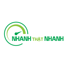 cong ty tnhh nhanh that nhanh