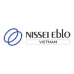 cong ty tnhh nissei eblo viet nam