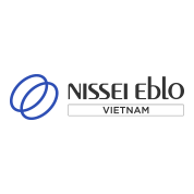 cong ty tnhh nissei eblo viet nam