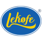 cong ty tnhh nuoc giai khat ca phe lekofe