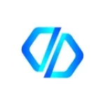 cong ty tnhh opendev