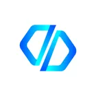 cong ty tnhh opendev