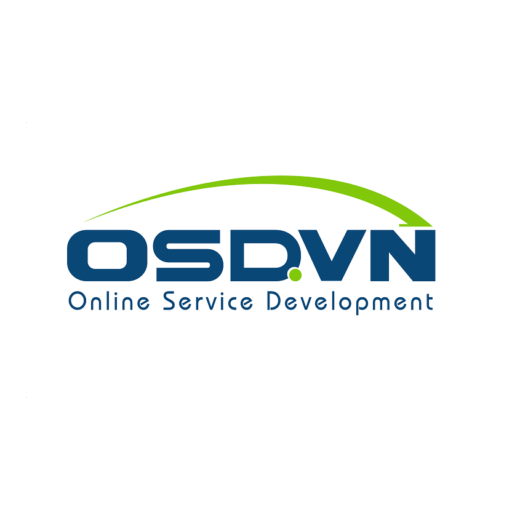 cong ty tnhh osdvn
