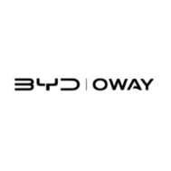 cong ty tnhh oway auto