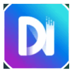 cong ty tnhh phan mem datanova