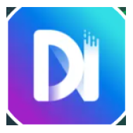 cong ty tnhh phan mem datanova