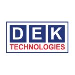 cong ty tnhh phan mem dek tecnologies