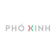 cong ty tnhh pho xinh hoang nam group