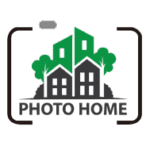 cong ty tnhh photohome